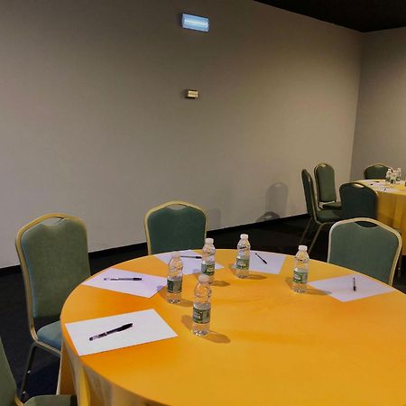 Estremoz Hotel מראה חיצוני תמונה