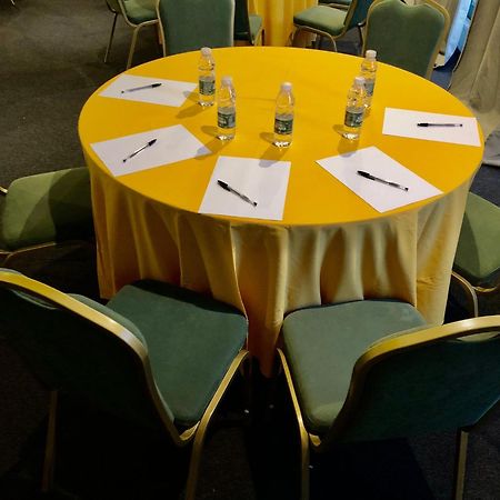 Estremoz Hotel מראה חיצוני תמונה