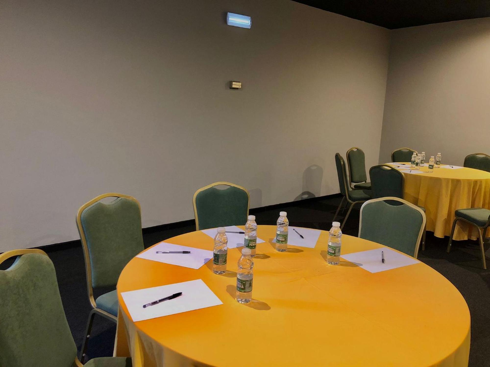 Estremoz Hotel מראה חיצוני תמונה