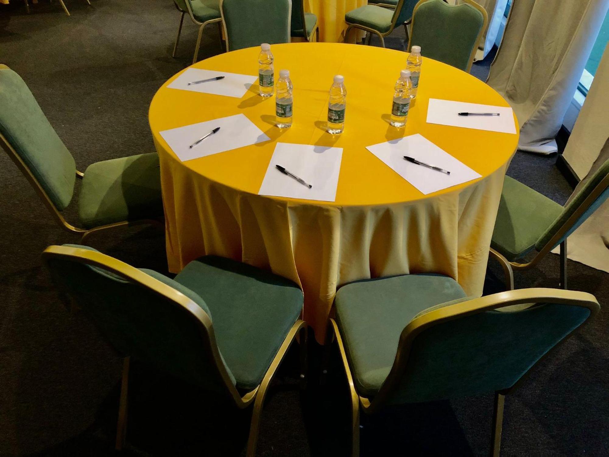 Estremoz Hotel מראה חיצוני תמונה