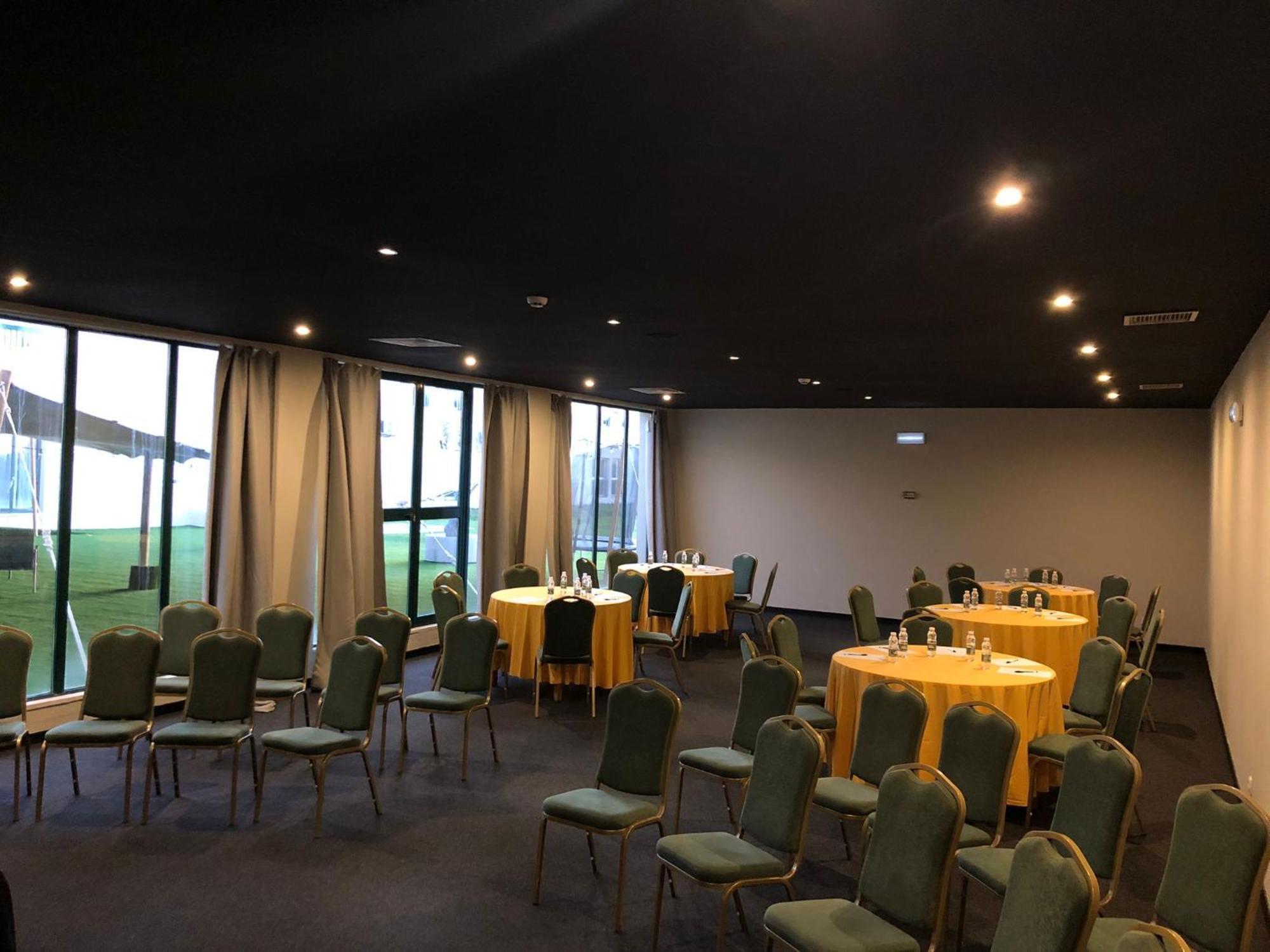 Estremoz Hotel מראה חיצוני תמונה
