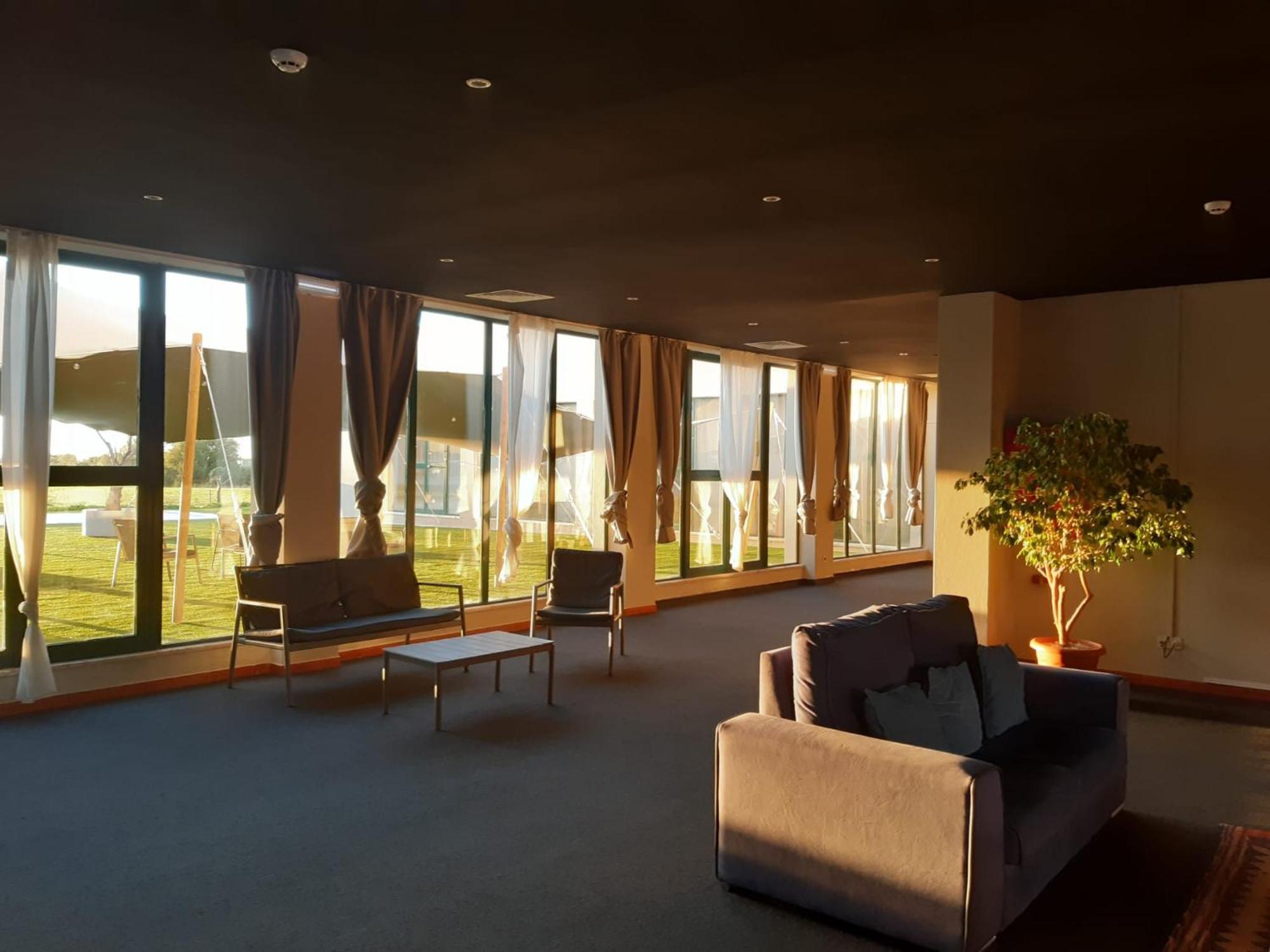 Estremoz Hotel מראה חיצוני תמונה