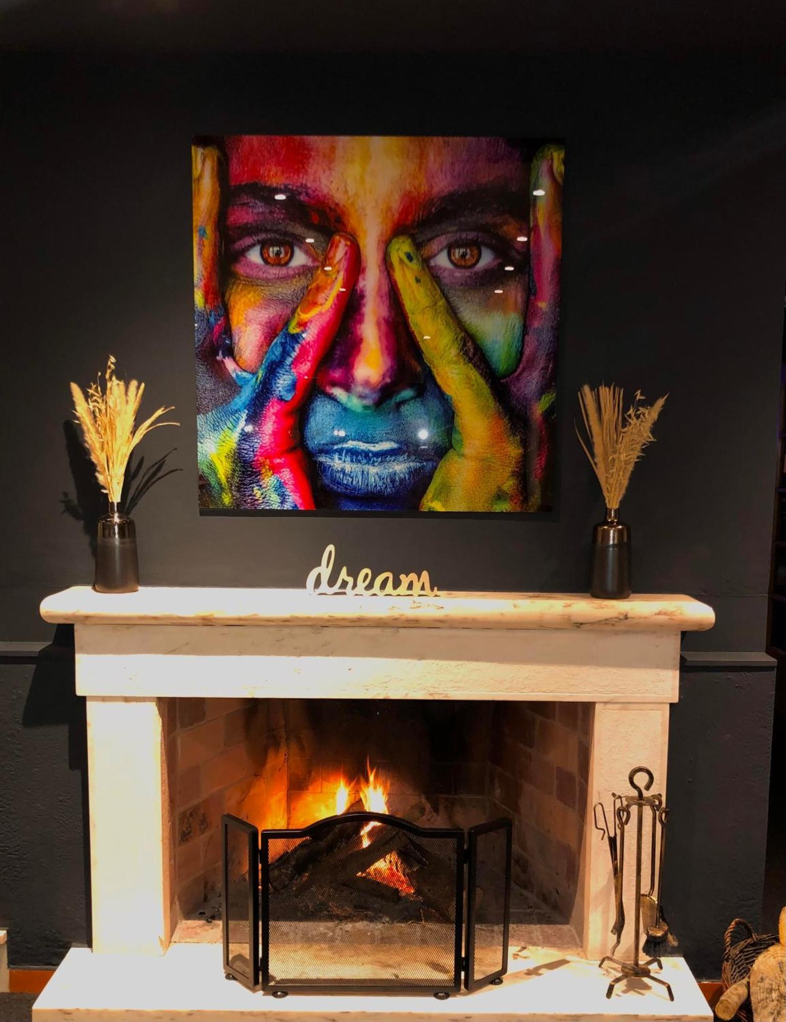 Estremoz Hotel מראה חיצוני תמונה
