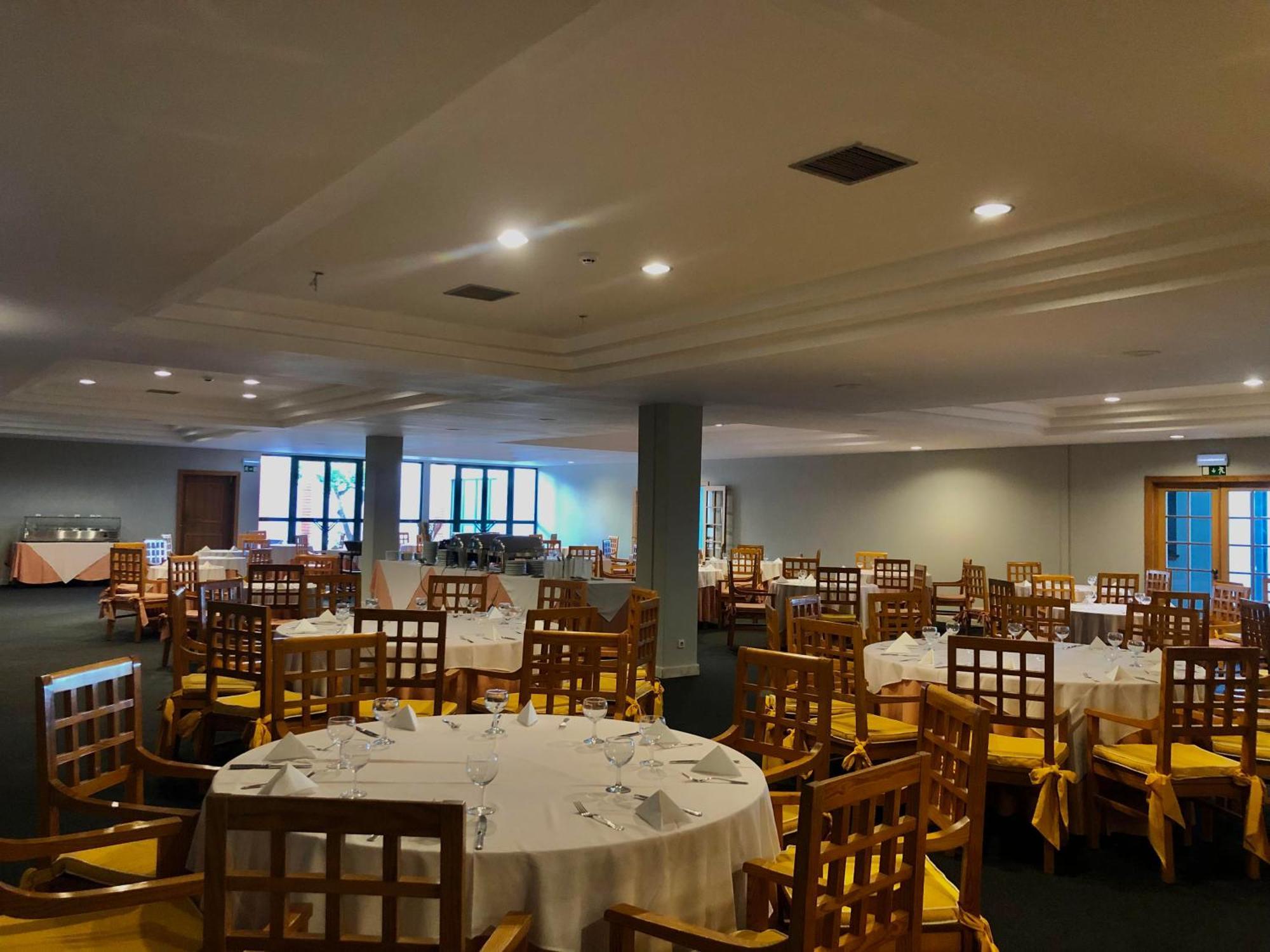 Estremoz Hotel מראה חיצוני תמונה