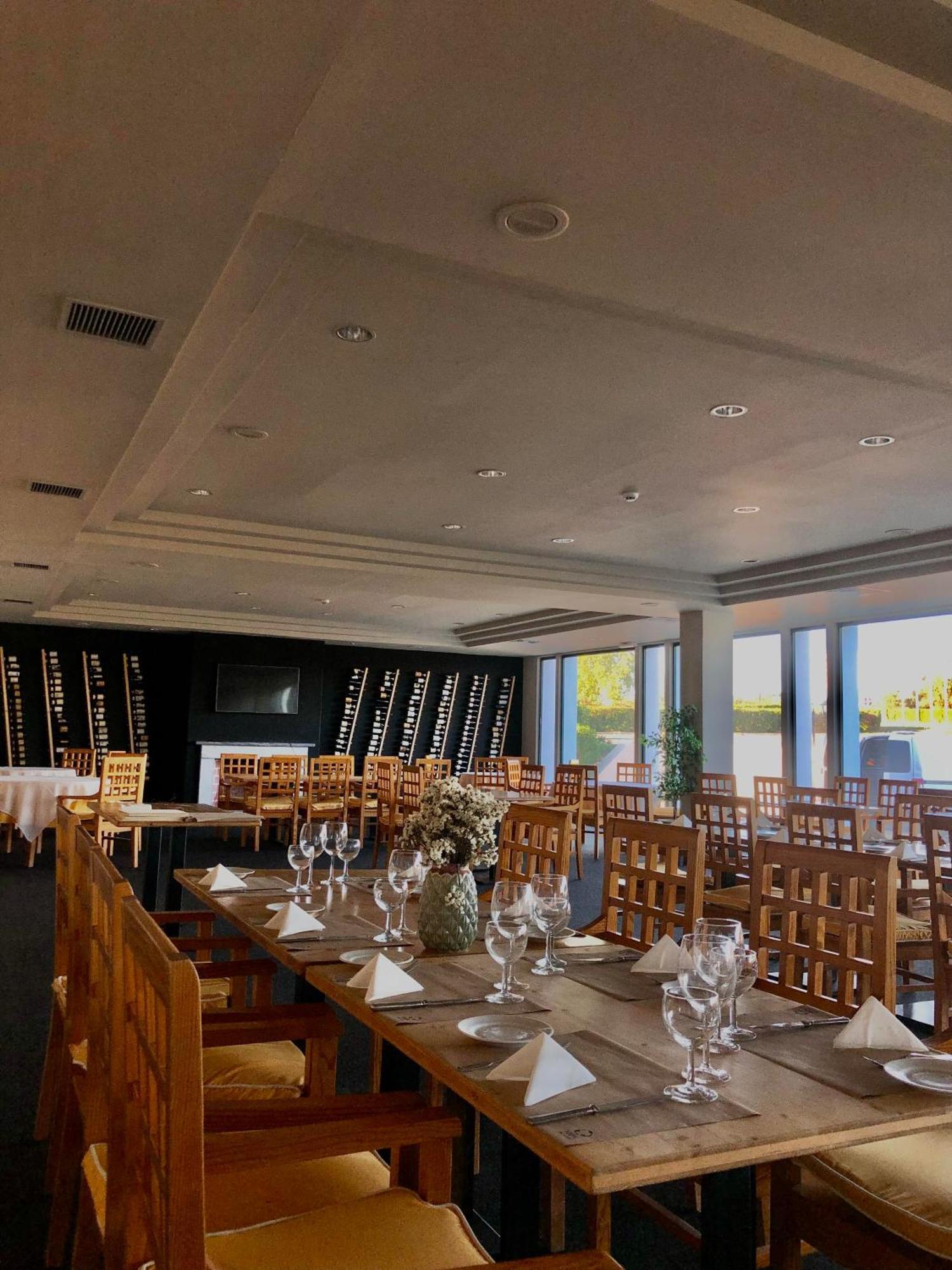 Estremoz Hotel מראה חיצוני תמונה