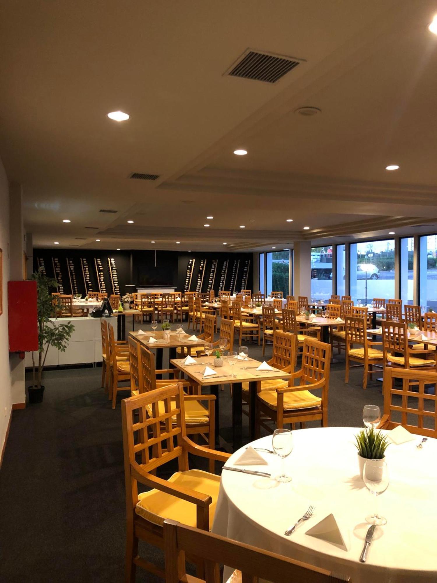 Estremoz Hotel מראה חיצוני תמונה