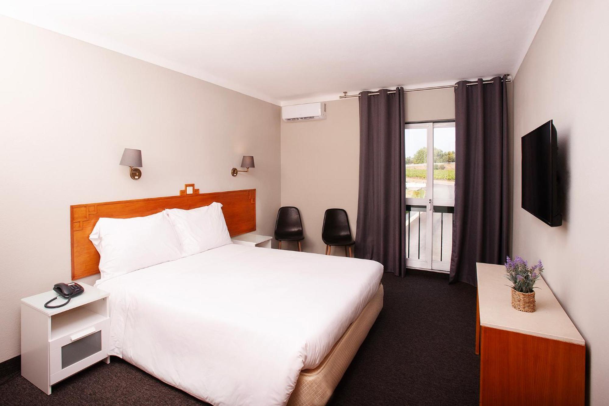 Estremoz Hotel מראה חיצוני תמונה