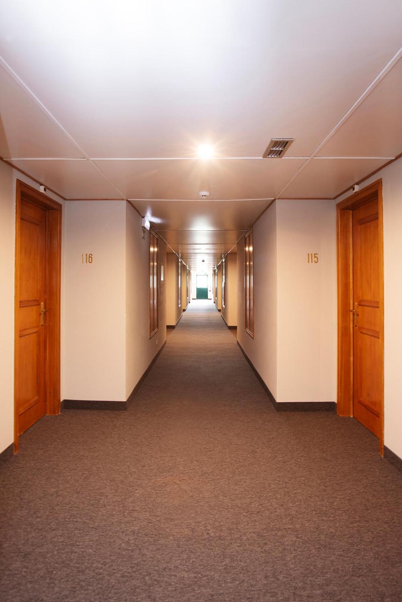 Estremoz Hotel מראה חיצוני תמונה