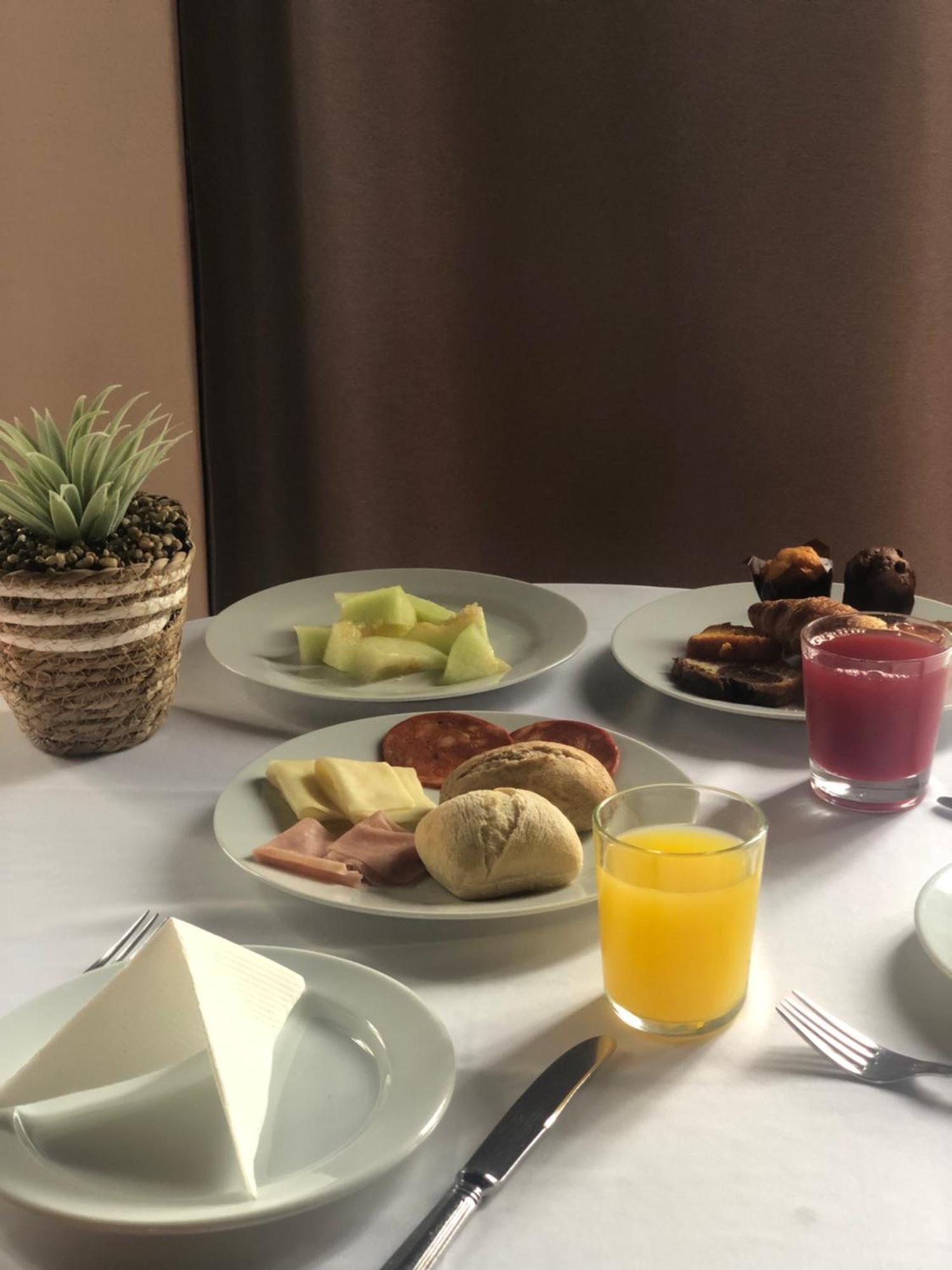 Estremoz Hotel מראה חיצוני תמונה