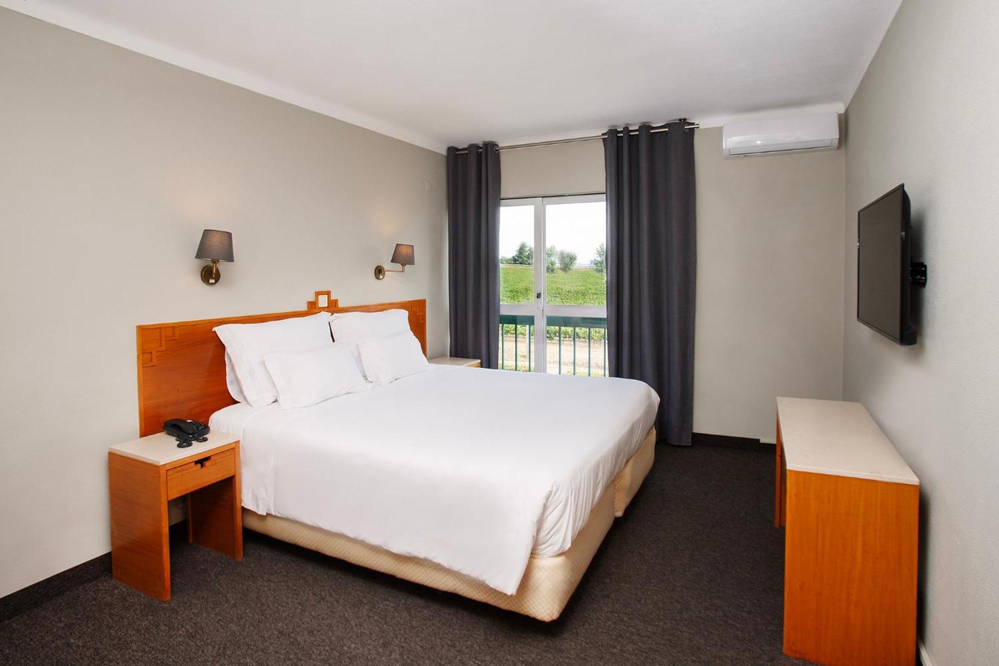Estremoz Hotel מראה חיצוני תמונה