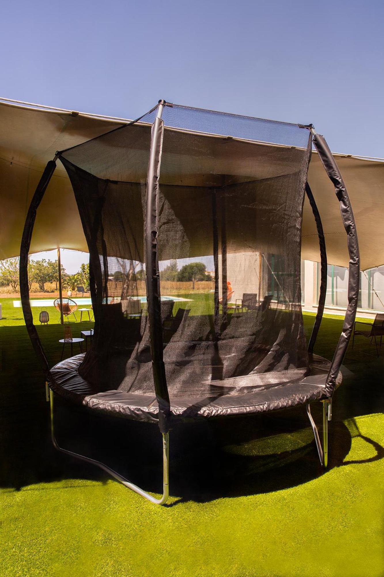 Estremoz Hotel מראה חיצוני תמונה